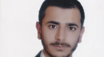 إبراهيم أبو عواد: ابتكار الانعزال