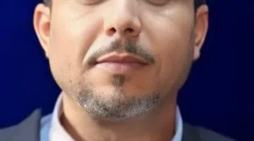 سياسي ليبي لـ”الوئام”: الولايات المتحدة تتجاهل تدهور الأوضاع في ليبيا