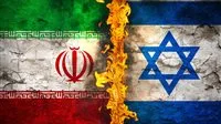 خبير: إسرائيل تهدف إلى القضاء على الإمكانات الإيرانية وتغيير النظام… والداخل الإيراني قد يستقر مؤقتاً.