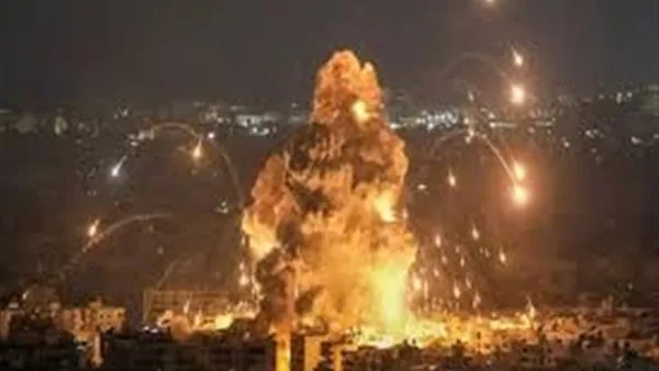 مسؤول إسرائيلي: توقف البث المباشر للحديث الصحفي المتعلق بالناطق باسم الجيش الإسرائيلي مسؤول إسرائيلي: توقف البث المباشر للحديث الصحفي المتعلق بالناطق باسم الجيش الإسرائيلي