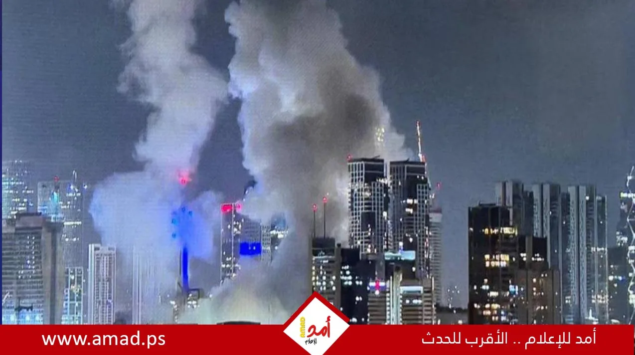 هجوم إيراني باستخدام الصواريخ والطائرات المسيرة على التحصينات الإسرائيلية هجوم إيراني باستخدام الصواريخ والطائرات المسيرة على التحصينات الإسرائيلية