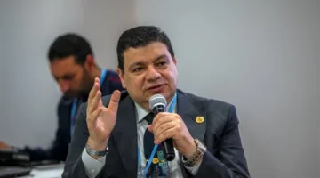 هل يمكن أن تتأثر مصر حال حدوث تسرب نووي في إيران؟