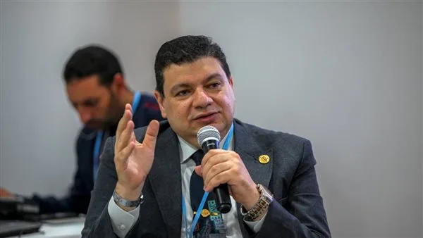 هل يمكن أن تتأثر مصر حال حدوث تسرب نووي في إيران؟ هل يمكن أن تتأثر مصر حال حدوث تسرب نووي في إيران؟