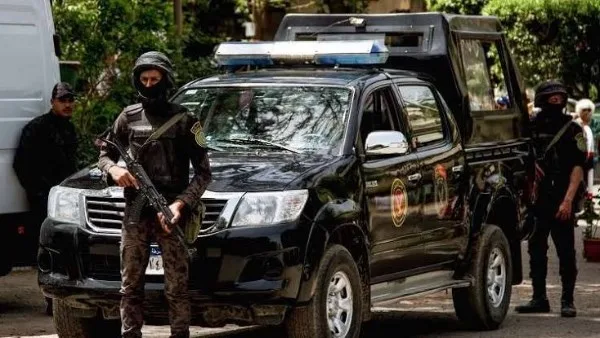 أطلق النار على ابنته: التفاصيل الكاملة لجريمة أبوية في الغربية أطلق النار على ابنته: التفاصيل الكاملة لجريمة أبوية في الغربية