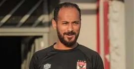 وليد سليمان: تريزيجيه أظهر كفاءته.. وطاهر يتفوق على زيزو