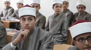 نتائج امتحانات القراءات الأزهرية 2025 – الدور الأول: تفاصيل نسب النجاح