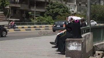 طقس السبت: ارتفاع درجات الحرارة واضطرابات في الملاحة الجوية، وفقًا للأرصاد الجوية