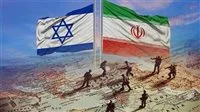 خبير: ضرب إيران يعد جزءاً من خطة الفوضى المبدعة والشرق الأوسط الجديد