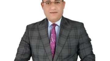 “ثروتنا” .. أول برنامج اقتصادي شعبي وخدمي على قناة المحور