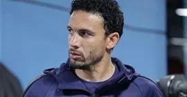 جدو: كان يتوجب على الأهلي التعاقد مع مهاجم صريح بدلاً من حمدي فتحي قبل بطولة كأس العالم للأندية.