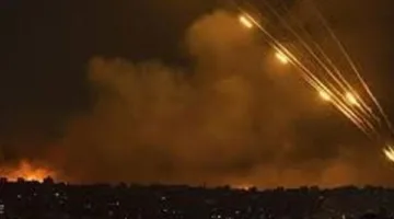مسؤول إيراني: لا مكان آمن في إسرائيل