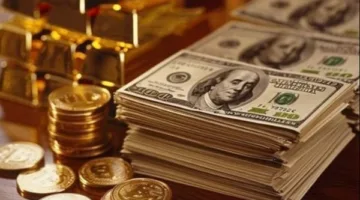 سعر اليورو اليوم في البنوك المصرية: تحديثات مستمرة لحظة بلحظة