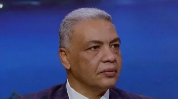 خبير استراتيجي: أعتقد أن الصراع بين إسرائيل وإيران سيستمر لمدة أسبوعين إضافيين.