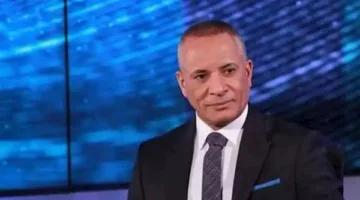 أحمد موسى: تل أبيب استقبلت مئات من الصواريخ الباليستية الإيرانية