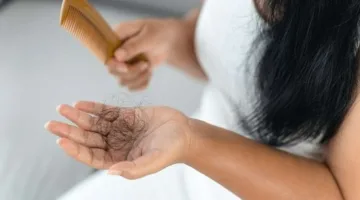 10 أفضل أنواع الشامبو الطبية لمكافحة تساقط الشعر والأكثر مبيعًا في لبنان لعام 2025
