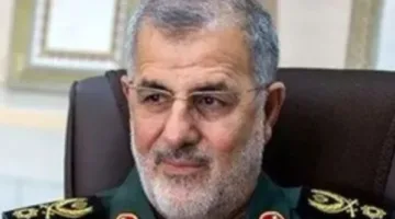 الإسعاف الإسرائيلي: 21 جريحًا نتيجة الهجمات الصاروخية الإيرانية على تل أبيب