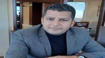 عضو في المجلس القومي لحقوق الإنسان: المنطقة تقترب من صراع إقليمي واسع