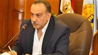 نتيجة للشهادة الإعدادية.. تعليق عمل 14 موظفًا في المطبعة السرية وإحالتهم للنيابة العامة