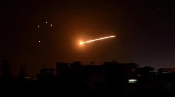 خبير سياسي: إيران تواجه أزمة حادة في صراعها مع إسرائيل