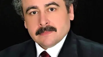عاجل .. “الاتحاد العام للكتاب العرب” يندد بالاعتداءات الإسرائيلية على إيران.