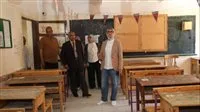 عاجل.. التعليم توضح موقفها من تعديل مناهج الثانوية العامة واستبعاد مادة الأحياء