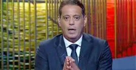 هاني رمزي: بطولة كأس العالم للأندية في أمريكا تمثل فرصة تاريخية للنادي الأهلي