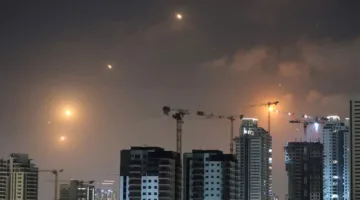 بالفيديو: احتفالات في الضاحية الجنوبية!