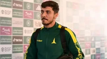 نستعرض المنافسة بين الأهلي والزمالك وبيراميدز على شريف وفيصل