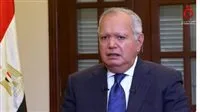 محمد العرابي: إسرائيل تظهر وجهها الحقيقي.. وانتهاكاتها العسكرية تهدد باندلاع صراع إقليمي