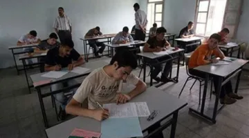 رسمياً.. إعلان نتائج الصف الأول الإعدادي للفصل الدراسي الثاني 2025 في القاهرة والجيزة وباقي المحافظات