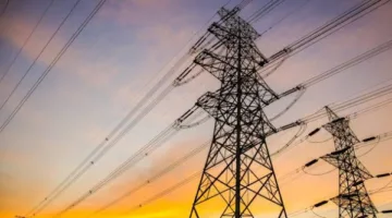 ناطق الحكومة: لا تخفيض في أحمال الكهرباء خلال الصيف