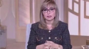 لميس الحديدي: نحن في نقطة تحول حاسمة وغير عادية في أزمة الشرق الأوسط وقد تؤدي إلى تصعيد النزاع في المنطقة.