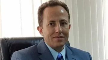 اقتصادي: استعداد الحكومة لتوفير الطاقة يعد خطوة استراتيجية لمواجهة التحديات الإقليمية (خاص)
