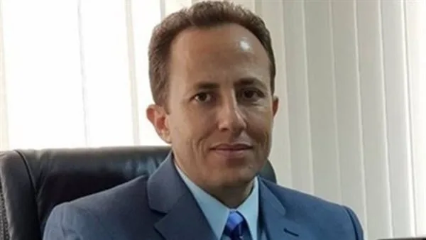 اقتصادي: استعداد الحكومة لتوفير الطاقة يعد خطوة استراتيجية لمواجهة التحديات الإقليمية (خاص) اقتصادي: استعداد الحكومة لتوفير الطاقة يعد خطوة استراتيجية لمواجهة التحديات الإقليمية (خاص)