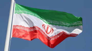 بزشكيان: نصرة من خدا و پیروزی نزدیک است؛ عراقچی تأکید می‌کند: ما دعوت به آرامش را نمی‌پذیریم.
