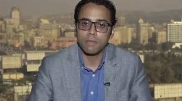هل يمكن لطهران أن تستجيب بفعالية لاعتداء الاحتلال؟ خبير يوضح