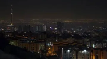خدمات الطوارئ الإسرائيلية: زيادة عدد المصابين نتيجة الهجمات الإيرانية إلى 40 فردًا