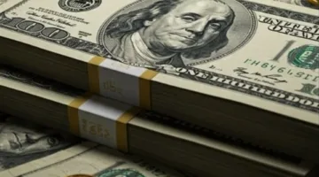 سعر الدولار في مصر اليوم: تحديث فوري لأسعار الصرف في بنك مصر