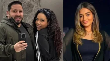 أخبار الفن: تفاصيل حالة ملك زاهر الصحية وظهور شيماء سيف برفقة زوجها