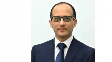 هل ستتأثر قناة السويس بالنزاع بين إسرائيل وإيران؟ الحكومة توضح.