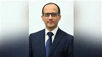 عاجل.. المتحدث باسم الحكومة: لدينا استراتيجيات فورية لتأمين إمدادات الغاز الطبيعي ولا توجد تخفيضات في استهلاك الكهرباء.