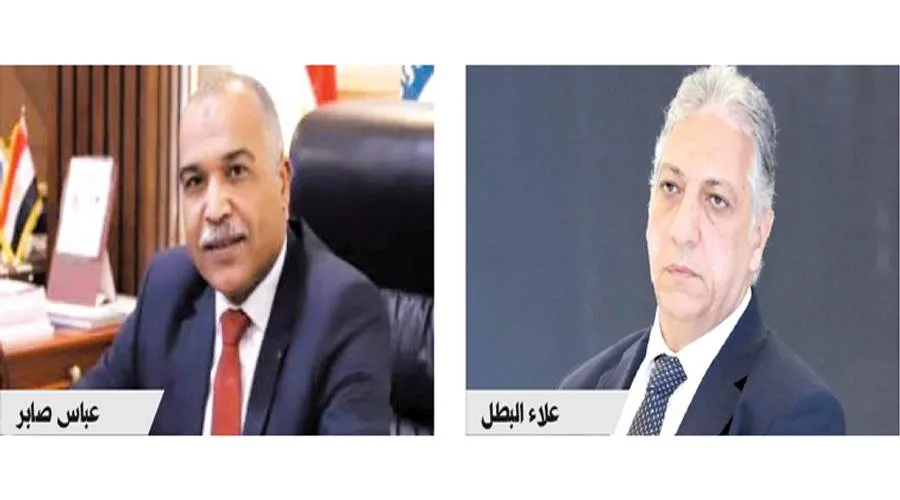 حادث العاشر: دعوة لت reconsideration of safety system حادث العاشر: دعوة لت reconsideration of safety system