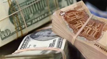 سعر الدولار اليوم السبت 14 يونيو 2025 في البنك المركزي والبنوك المصرية