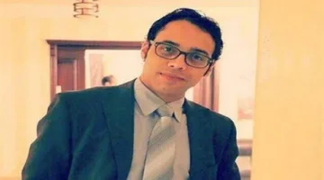 باحث: مصر لا تزال عقبة أمام تحقيق رؤية جديدة للشرق الأوسط والجهود جارية لتنفيذها الآن