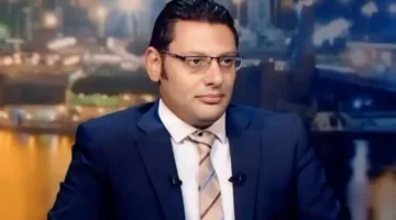 تصاعد التوترات بين إيران وإسرائيل يزعزع استقرار الشرق الأوسط.. وخبير اقتصادي لـ”الحرية” يحذر من تأثيرات ملحوظة على أسعار المواد الغذائية والنفط