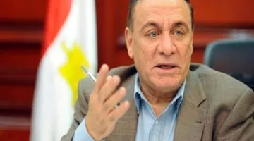 سمير فرج: القبة الحديدية غير قادرة على مواجهة سرعة الصواريخ الإيرانية وضربة مؤلمة لـ “تل أبيب”