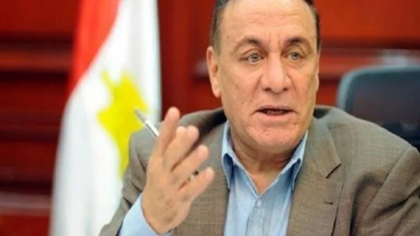 سمير فرج: القبة الحديدية غير قادرة على مواجهة سرعة الصواريخ الإيرانية وضربة مؤلمة لـ “تل أبيب” سمير فرج: القبة الحديدية غير قادرة على مواجهة سرعة الصواريخ الإيرانية وضربة مؤلمة لـ “تل أبيب”