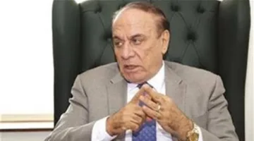 سمير فرج: واشنطن تتحكم في تل أبيب ونتنياهو يفتقر لحرية اتخاذ قرار المواجهة