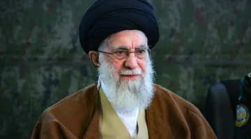 خبير: إسرائيل قد تقوم باغتيال المرشد الأعلى الإيراني