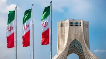 ممثل إيران في مجلس الأمن: الاعتداء الإسرائيلي خرق جسيم للقوانين الدولية